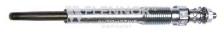   CITROEN: BERLINGO 99-, BERLINGO  99-, C4 04-, C4 GRAND PICASSO 06-, C4 PICASSO 07-, C4  04-, C5 01-04, C5 04-, C5 BREAK 01-04, C5 BREAK FG9684