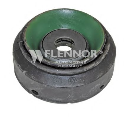   FR UP AUDI 80, VW PASSAT 2 H=41MM FL0916-J
