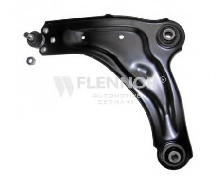    FL0959-G