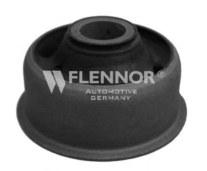 ,     FL0996-J