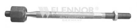   VW TOUAREG 02-10 FL0999-C