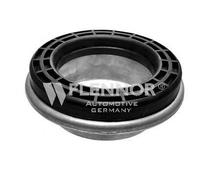   CIT EVASION/JUMPY/FIAT SCUDO/ULYSSE/PGT 306 1, 9D/806/EXPERT  L/R FL2903-J