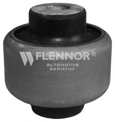 /    FL5024-J