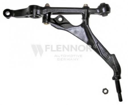 QUERLENKER FL724-G