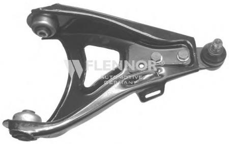  R RE 19, MEGANE I FL932-G