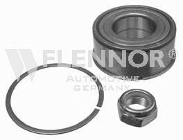 -   REN AVANTIME/ESPASE LLL 2.0-3.0/1.9DTI/2.0DCI 96-03  FR790741