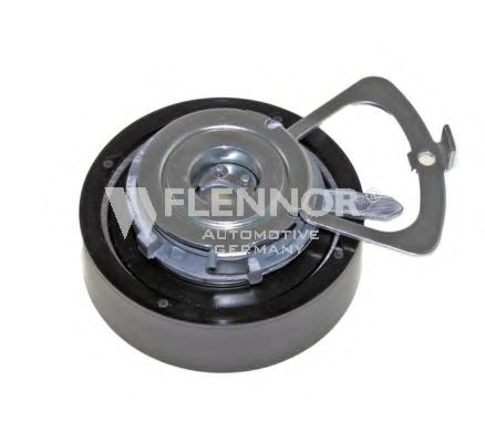   FS00010