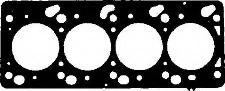    FO  ESC, MN  ZH16 0026581