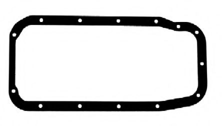    OPEL ASCONA C, KADETT 1042646
