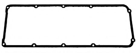    VOLVO 740, 940 1555545