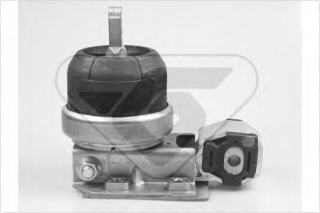  VW: SHARAN (7M8, 7M9, 7M6) 2.0/2.8 VR6/2.8 VR6 SYNCRO 95-10 586141