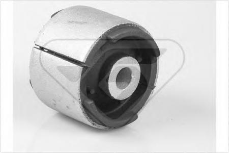  BMW: 3 (E36) 316 I/318 I/318 IS/318 TDS/320 I/323 I 2.5/325 I/325 TD/325 TDS/328 I 90-98, 3 (E46) 316 I/318 D/318 I/320 D/320 I/323 I/325 I/325 XI/328 590023