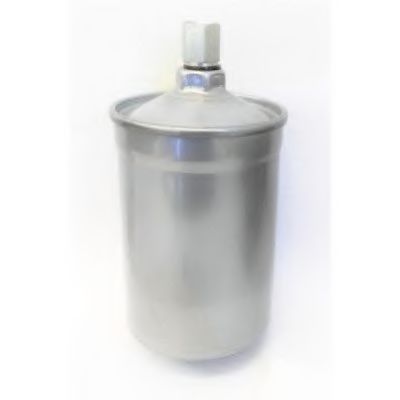   AUDI CUOPE 80-91, 100 82-91, 80 7 40291