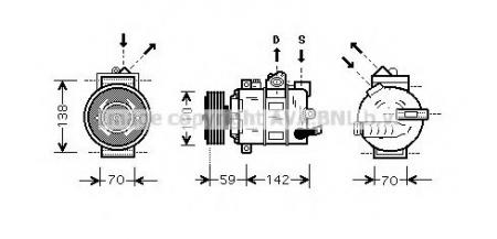   AIK029