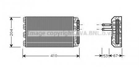   [320X204]  BMW E38 ALL MOD 8/95-11/01 BWV019