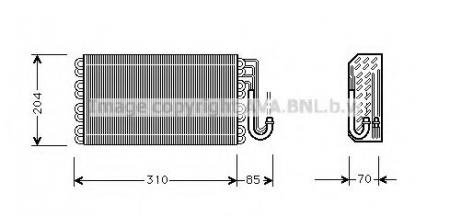   BWV025