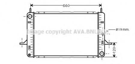   FDA2122