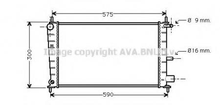   FDA2217