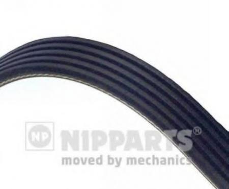    TOYOTA AVENSIS 1.6/1.8 9/97-10/00/CARINA E 1.6/1.8/II 1.6 10/83-3/92, DAEWOO NEXIA 1.5/LANOS 1.4 J1050975