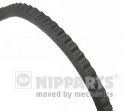    MAZDA RX7 I 1 / 81-3 / 86, NISSAN PATROL 2.8TD / 4.2D 5 / 86-6 / 97 J1131075
