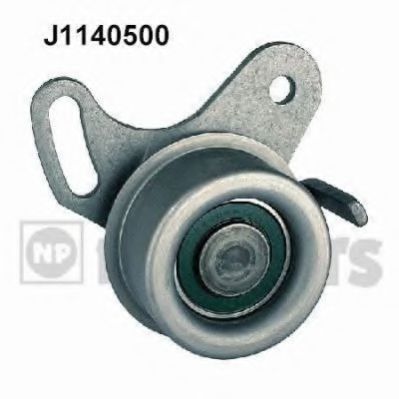      HYUNDAI ACCENT / COUPE / GETZ / LANTRA II 1.3 / 1.5 / 1.6 10 / 94->; KIA CERATO 1.6 4 / 04->; J1140500
