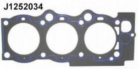   TOYOTA CAMRY 2.5/3.0 91-96 . J1252034