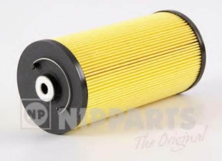   MB W202/124/463/T1/SSANGYONG MUSSO/KORANDO D/TD J1310400