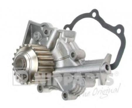   CHEVROLET/DAEWOO 0.8-1.6 97] J1510909