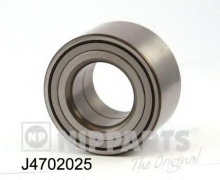    J4702025