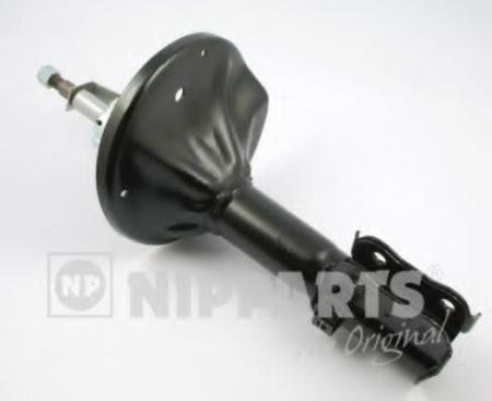  HY ELANTRA 00- ... J5510502G