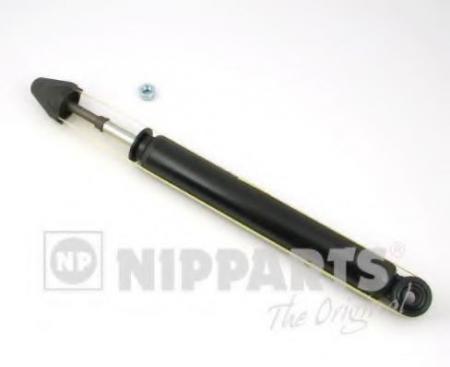  NISSAN MICRA K11 .. J5521004G
