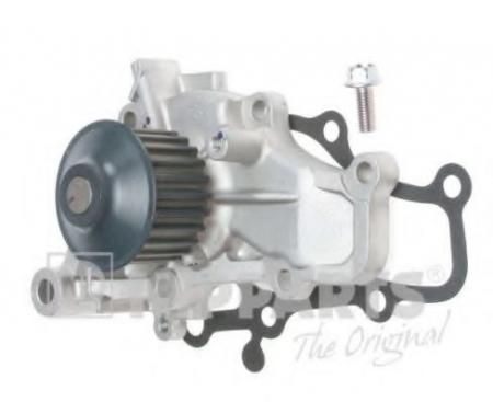   MITSUBISHI COLT /LANCER /GALANT 1.6/1.8 92- J1515028
