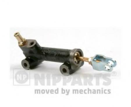     MITSUBISHI L 300 2.3-2.5 / D / TD 04 / 83-> J2505012