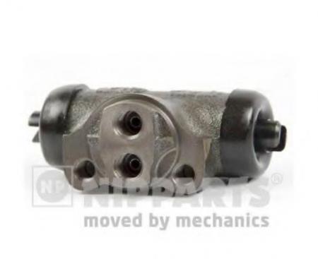 WHEEL BRAKE CYLINDER j3235034