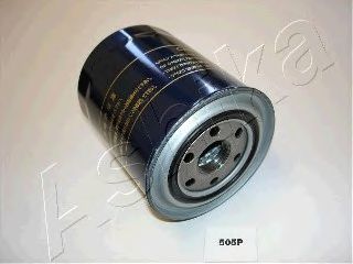   MITSUBISHI L 200 10-05-505P