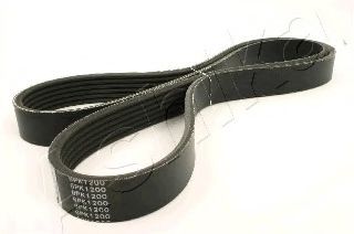    1126PK1200