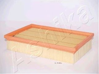 ФИЛЬТР ВОЗДУШНЫЙ 20-0L-L14