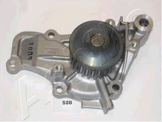   3505528