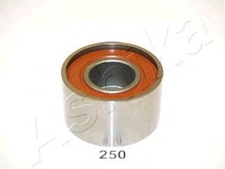     45-02-250