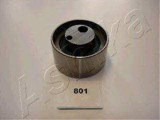 -   45-08-801
