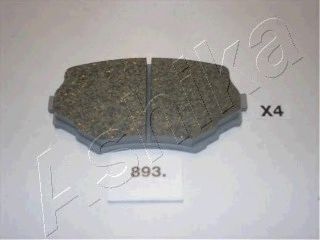    - 50-08-893
