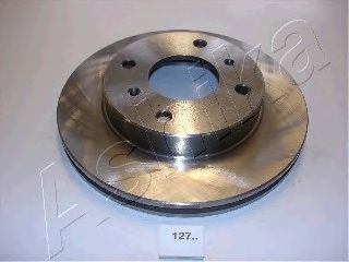     . NISSAN BLUEBIRD 1.6-2.0 83-90 4020615E00 4020615E01 60-01-127