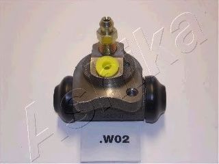    67-W0-002