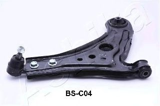    72-0C-C03R