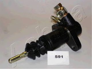    MITSUBISHI GALANT IV (E3_A) 1.8 TURBO-D (E34A) 8505591
