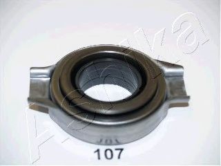   90-01-107