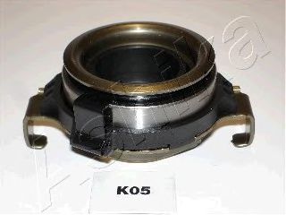 ВЫЖИМНОЙ ПОДШИПНИК TERRACAN ВНУТРИ VALEO HYUNDAI 90-0K-005