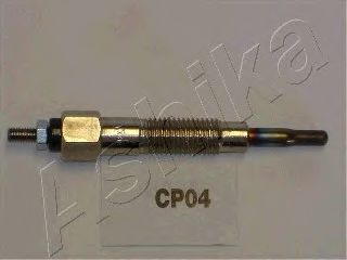   CP04