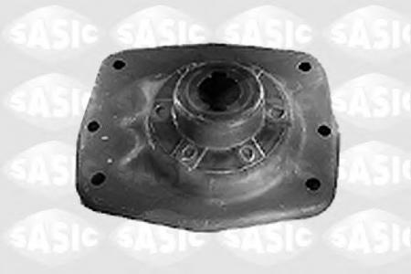   FR R PSA C8, FI SCUDO, ULYSSE 0385175