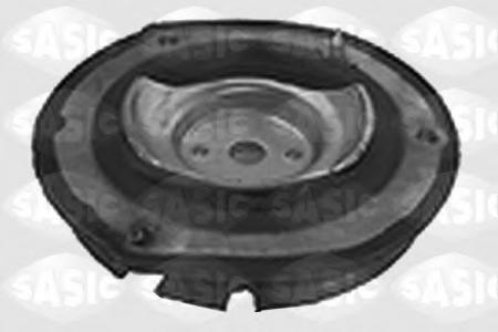 0385255 503866 PEUGEOT 406 -04   . 0385255